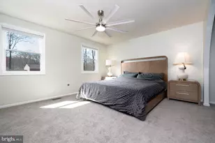 105 Saint Andrews Dr E, Fort Washington, MD 20744 - Photo 8