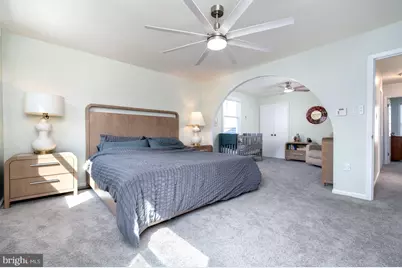 105 Saint Andrews Drive E, Fort Washington, MD 20744 - Photo 6