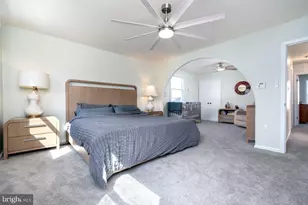 105 Saint Andrews Dr E, Fort Washington, MD 20744 - Photo 6