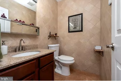 105 Saint Andrews Drive E, Fort Washington, MD 20744 - Photo 20