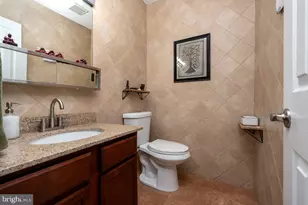 105 Saint Andrews Dr E, Fort Washington, MD 20744 - Photo 20