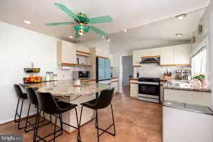 105 Saint Andrews Dr E, Fort Washington, MD 20744 - Photo 24