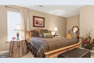 3003 Black Thorn Court, Upper Marlboro, MD 20774 - Photo 30