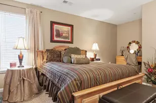 3003 Black Thorn Ct, Upper Marlboro, MD 20774 - Photo 30