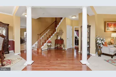 3003 Black Thorn Court, Upper Marlboro, MD 20774 - Photo 4