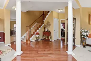 3003 Black Thorn Ct, Upper Marlboro, MD 20774 - Photo 4