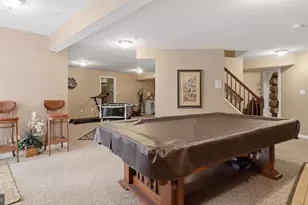 3003 Black Thorn Ct, Upper Marlboro, MD 20774 - Photo 32