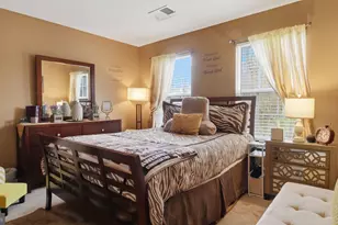 3003 Black Thorn Ct, Upper Marlboro, MD 20774 - Photo 22