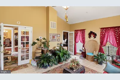 3003 Black Thorn Court, Upper Marlboro, MD 20774 - Photo 8