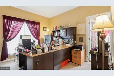 3003 Black Thorn Court, Upper Marlboro, MD 20774 - Photo 10
