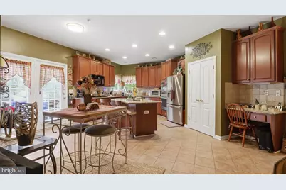 3003 Black Thorn Court, Upper Marlboro, MD 20774 - Photo 14