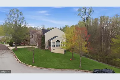 3003 Black Thorn Court, Upper Marlboro, MD 20774 - Photo 38