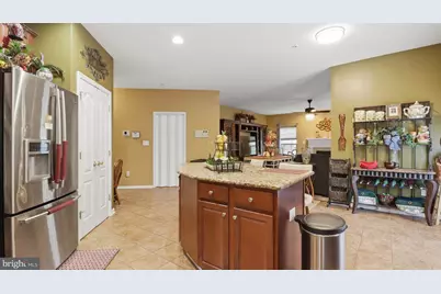 3003 Black Thorn Court, Upper Marlboro, MD 20774 - Photo 16