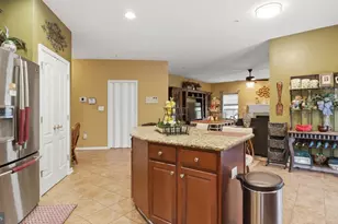 3003 Black Thorn Ct, Upper Marlboro, MD 20774 - Photo 16