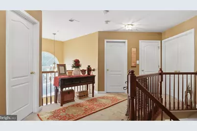 3003 Black Thorn Court, Upper Marlboro, MD 20774 - Photo 18