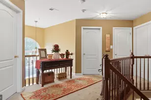 3003 Black Thorn Ct, Upper Marlboro, MD 20774 - Photo 18