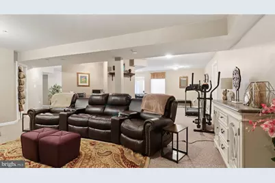 3003 Black Thorn Court, Upper Marlboro, MD 20774 - Photo 34