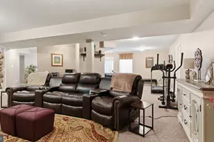 3003 Black Thorn Ct, Upper Marlboro, MD 20774 - Photo 34