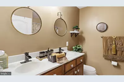 3003 Black Thorn Court, Upper Marlboro, MD 20774 - Photo 20