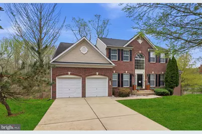 3003 Black Thorn Court, Upper Marlboro, MD 20774 - Photo 1