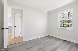 6702 Keystone Manor Dr, District Heights, MD 20747 - Photo 18