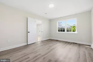 6702 Keystone Manor Dr, District Heights, MD 20747 - Photo 14