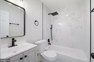 6702 Keystone Manor Dr, District Heights, MD 20747 - Photo 20