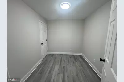 6702 Keystone Manor Drive, District Heights, MD 20747 - Photo 14