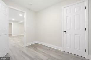 6702 Keystone Manor Dr, District Heights, MD 20747 - Photo 28