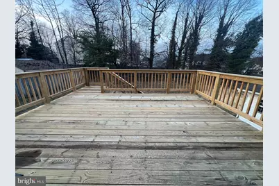 6702 Keystone Manor Drive, District Heights, MD 20747 - Photo 16