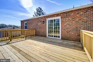 6702 Keystone Manor Dr, District Heights, MD 20747 - Photo 32