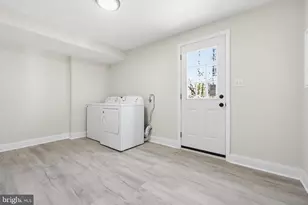 6702 Keystone Manor Dr, District Heights, MD 20747 - Photo 30