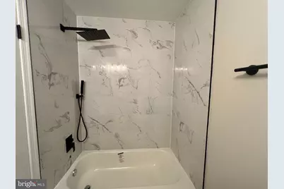 6702 Keystone Manor Drive, District Heights, MD 20747 - Photo 8