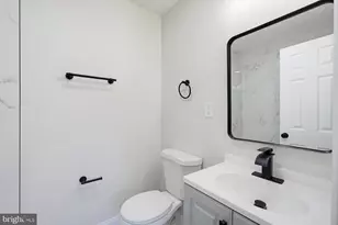 6702 Keystone Manor Dr, District Heights, MD 20747 - Photo 16