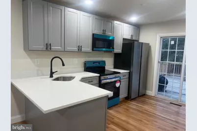 6702 Keystone Manor Drive, District Heights, MD 20747 - Photo 6