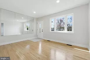 6702 Keystone Manor Dr, District Heights, MD 20747 - Photo 6