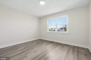 6702 Keystone Manor Dr, District Heights, MD 20747 - Photo 12