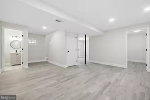 6702 Keystone Manor Dr, District Heights, MD 20747 - Photo 24