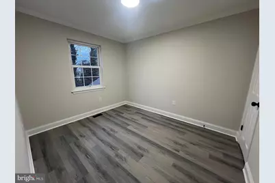 6702 Keystone Manor Drive, District Heights, MD 20747 - Photo 12