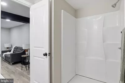 109 S Huron Drive, Oxon Hill, MD 20745 - Photo 26