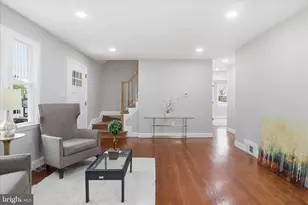 109 S Huron Dr, Oxon Hill, MD 20745 - Photo 8