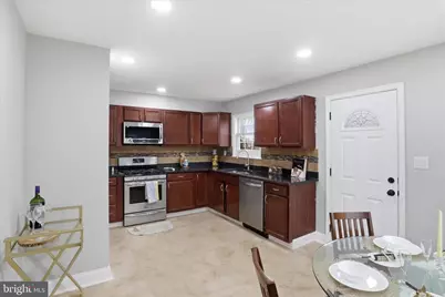 109 S Huron Drive, Oxon Hill, MD 20745 - Photo 12