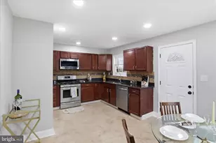 109 S Huron Dr, Oxon Hill, MD 20745 - Photo 12