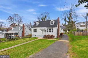 109 S Huron Dr, Oxon Hill, MD 20745 - Photo 4