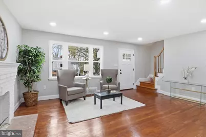 109 S Huron Drive, Oxon Hill, MD 20745 - Photo 10