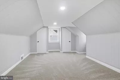 109 S Huron Drive, Oxon Hill, MD 20745 - Photo 20