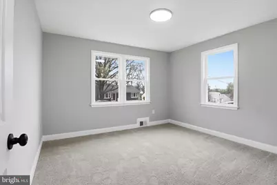 109 S Huron Drive, Oxon Hill, MD 20745 - Photo 18