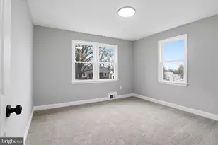 109 S Huron Dr, Oxon Hill, MD 20745 - Photo 18