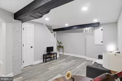 109 S Huron Drive, Oxon Hill, MD 20745 - Photo 24