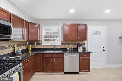 109 S Huron Drive, Oxon Hill, MD 20745 - Photo 14